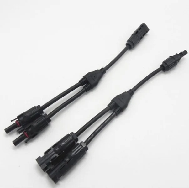 ostrovni-elektrarny655202