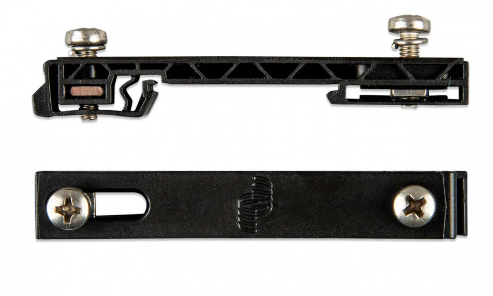 ostrovni-elektrarny655281