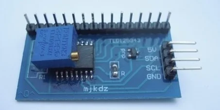 ostrovni-elektrarny655316