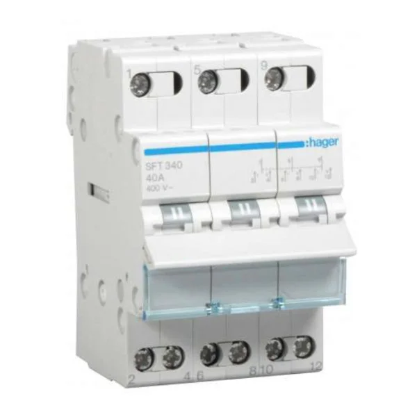 ostrovni-elektrarny655353
