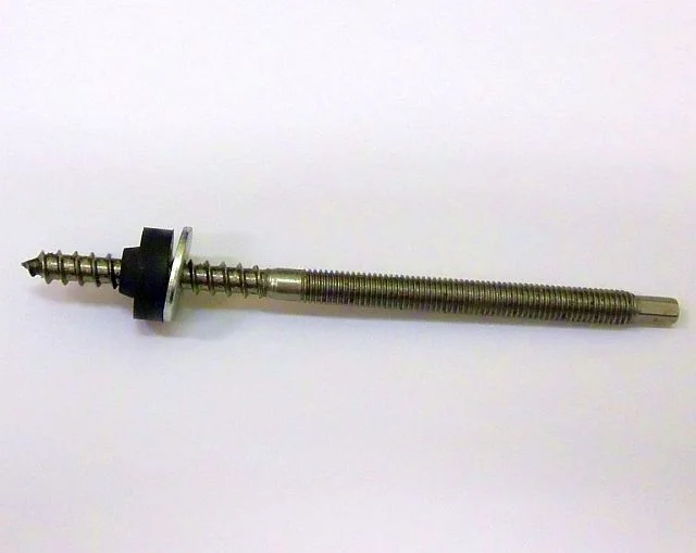 ostrovni-elektrarny655686