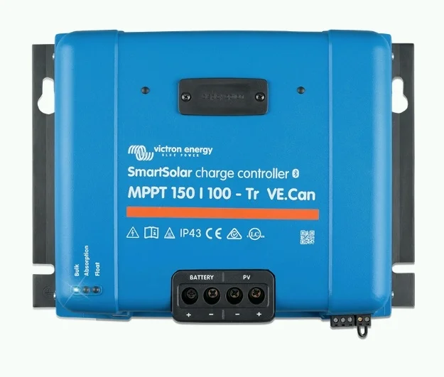 ostrovni-elektrarny655736