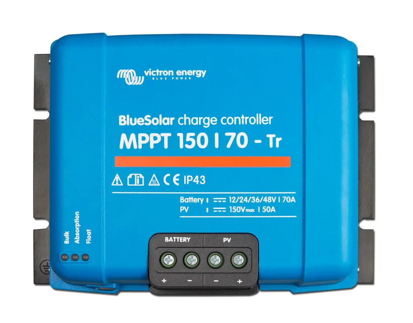 ostrovni-elektrarny655837