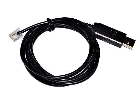 ostrovni-elektrarny655871