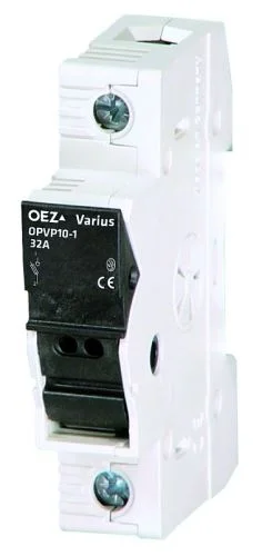 ostrovni-elektrarny655992