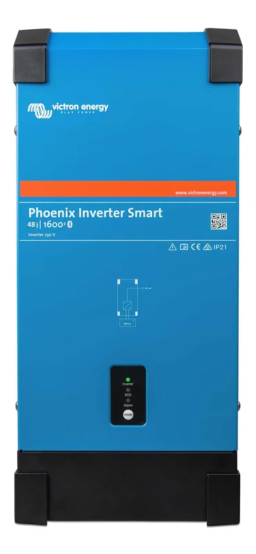 ostrovni-elektrarny656213