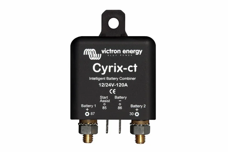 ostrovni-elektrarny656340
