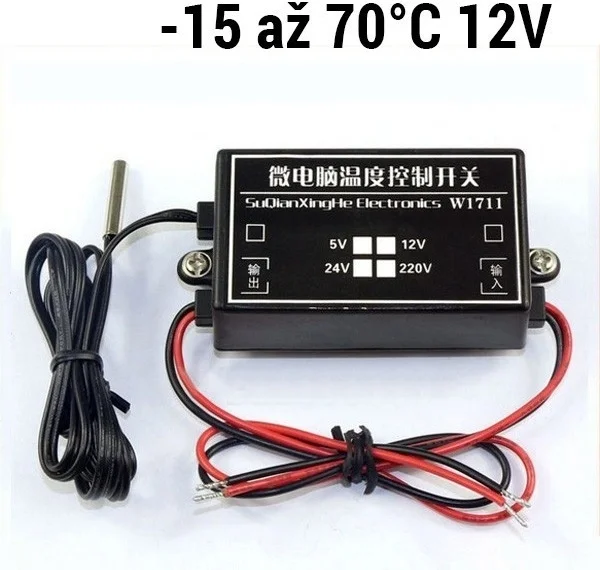 ostrovni-elektrarny656462