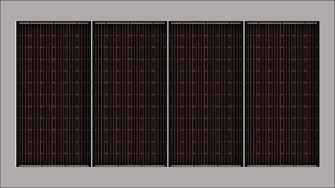 ostrovni-elektrarny656656
