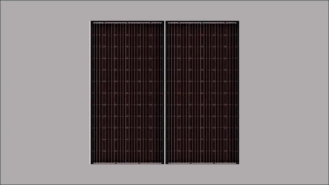 ostrovni-elektrarny656712