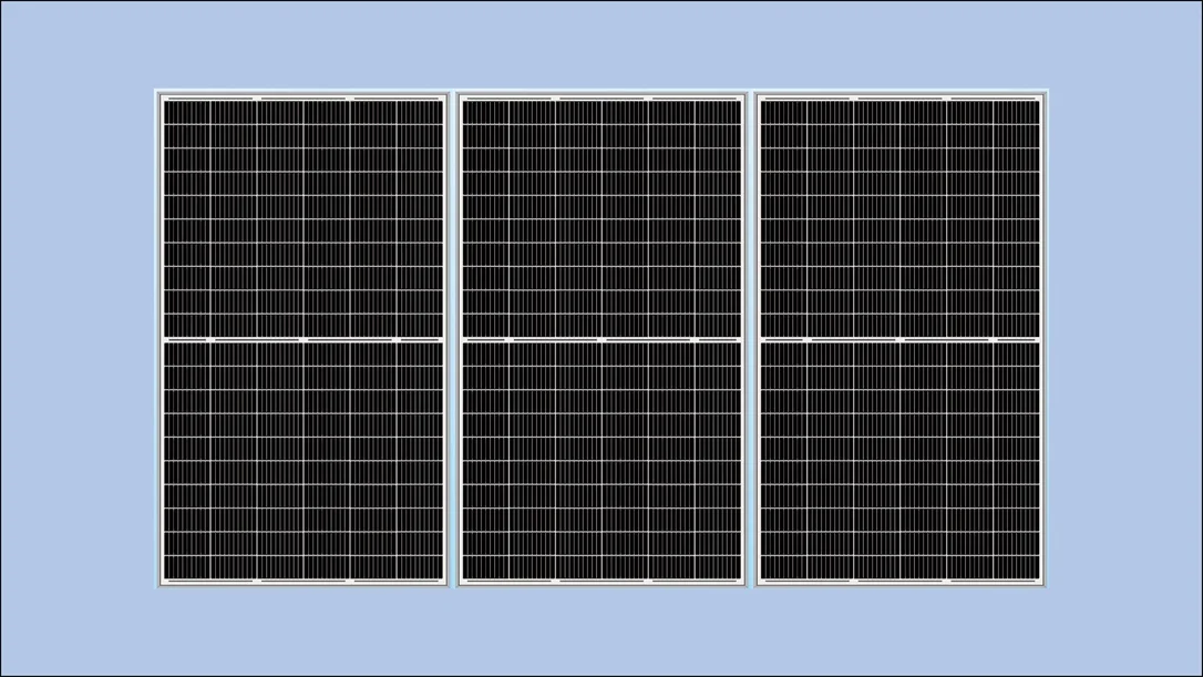 ostrovni-elektrarny656746