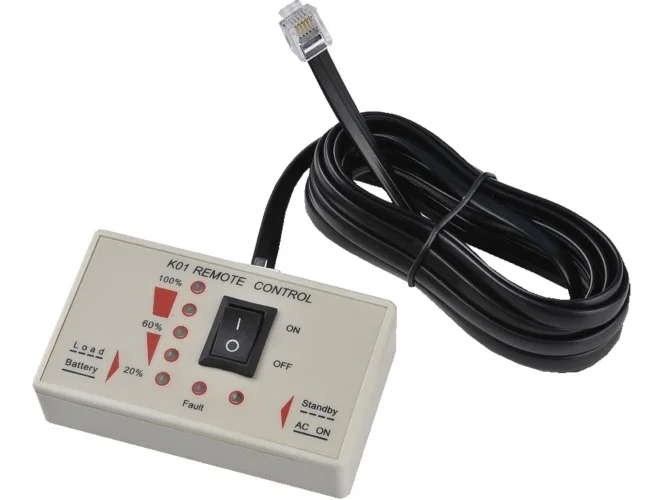 ostrovni-elektrarny656935