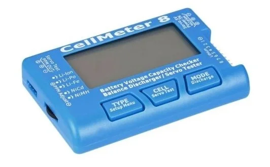 ostrovni-elektrarny656946