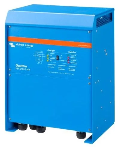 ostrovni-elektrarny657147