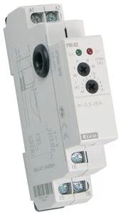 ostrovni-elektrarny657288