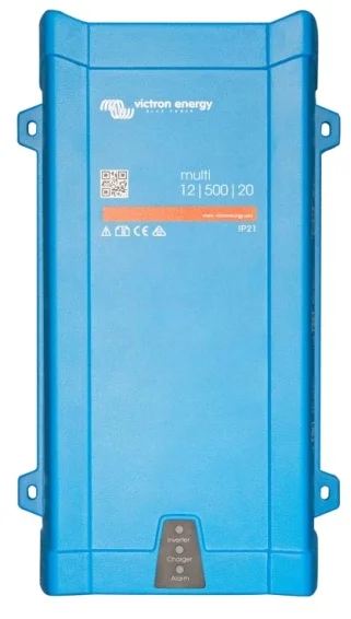 ostrovni-elektrarny657630