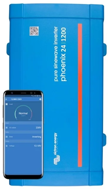 ostrovni-elektrarny657944