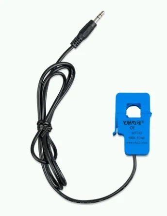 ostrovni-elektrarny657973