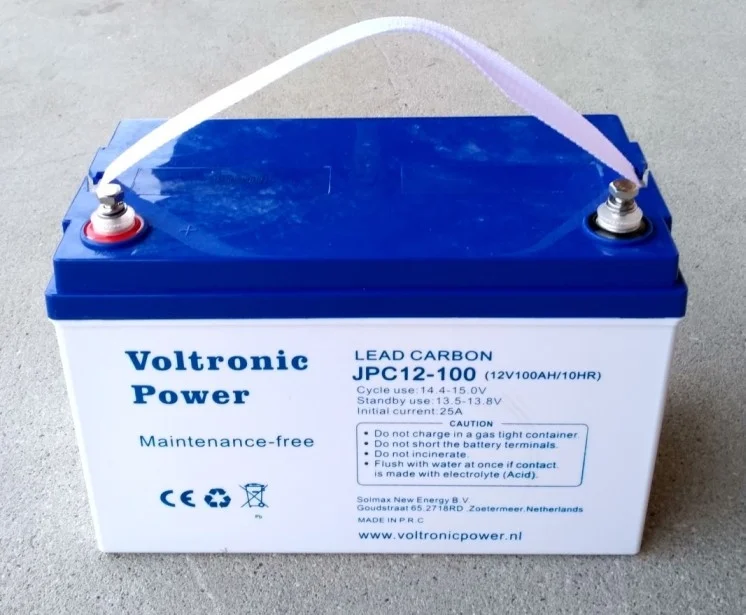 ostrovni-elektrarny658021