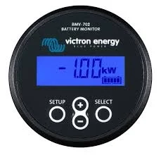 ostrovni-elektrarny658122