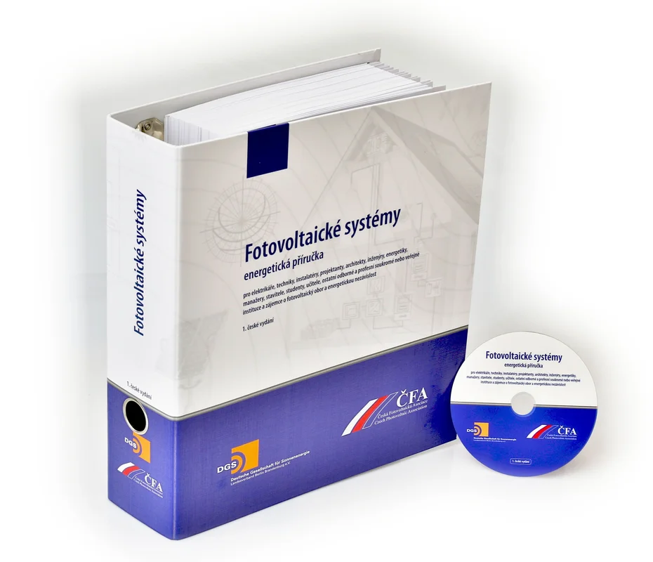 ostrovni-elektrarny658340
