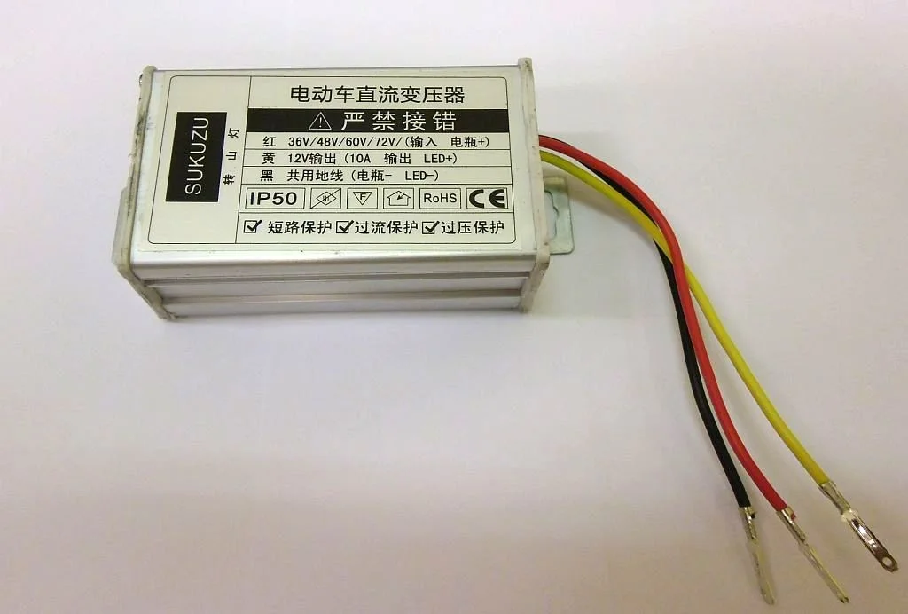 ostrovni-elektrarny658406