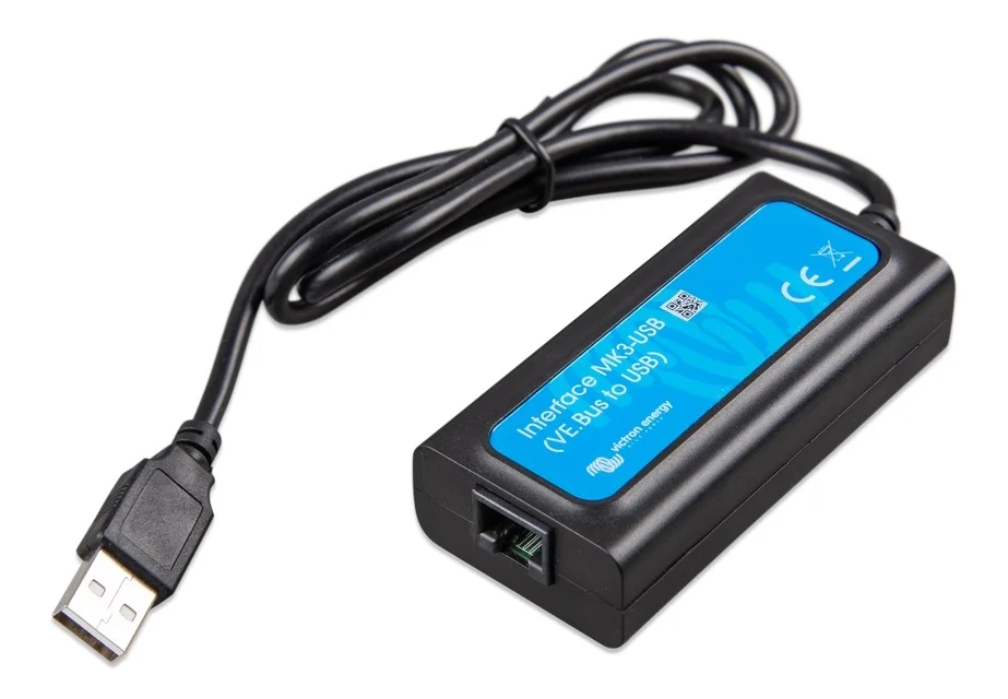 ostrovni-elektrarny658458
