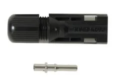 ostrovni-elektrarny658598