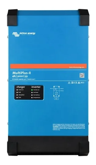 ostrovni-elektrarny658998