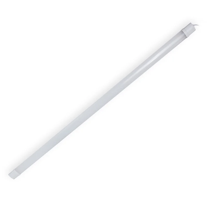 rozsvitimesvet681104