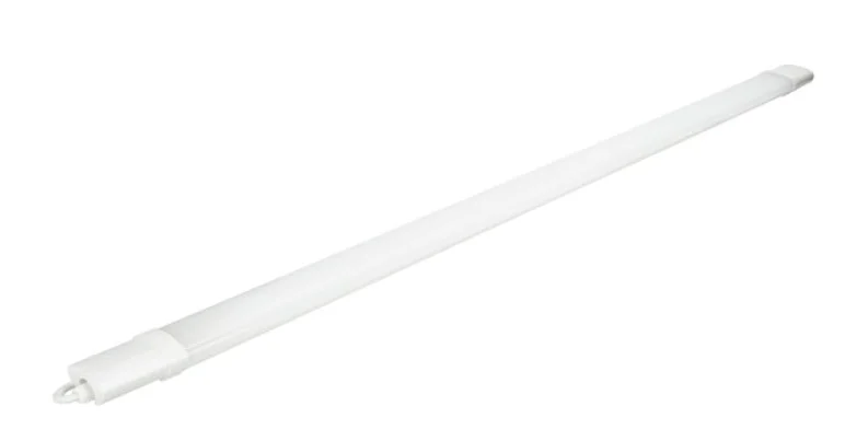rozsvitimesvet683510