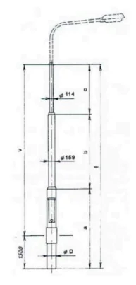 rozsvitimesvet695647