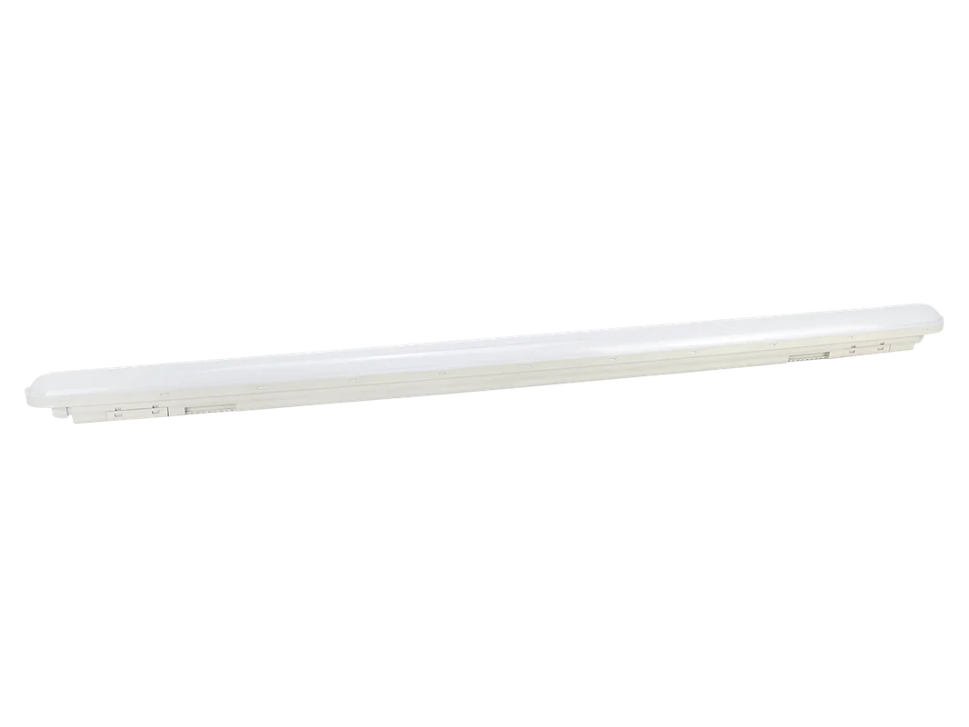 rozsvitimesvet708611