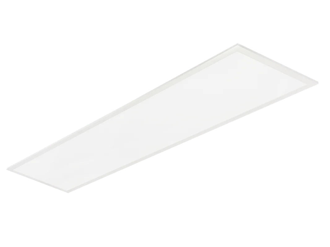 rozsvitimesvet709821