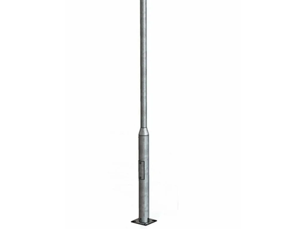 rozsvitimesvet713130