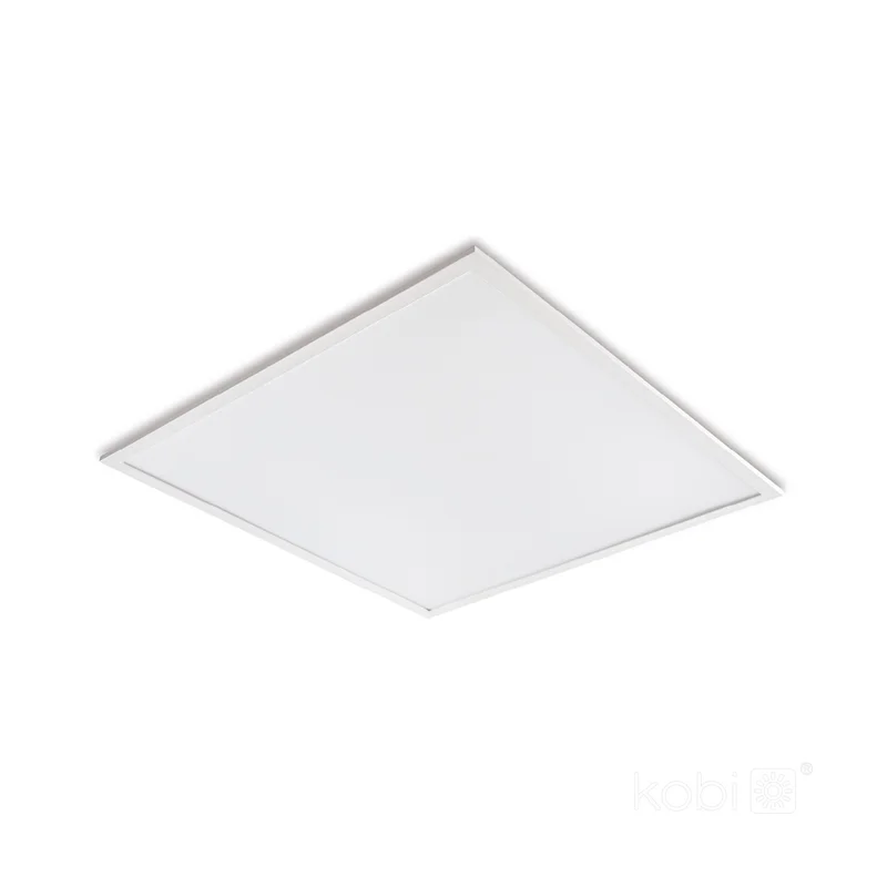 rozsvitimesvet724464