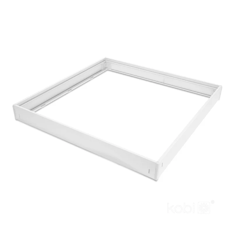 rozsvitimesvet725058