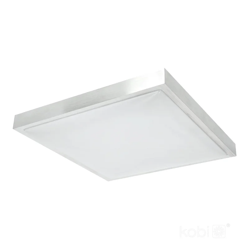 rozsvitimesvet725996