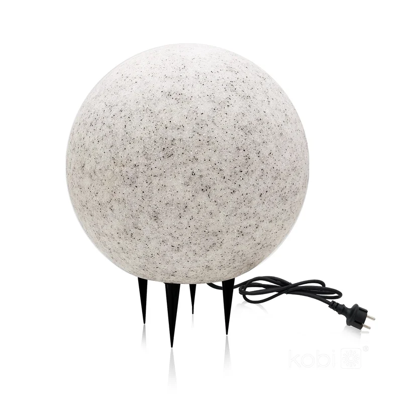 rozsvitimesvet728318