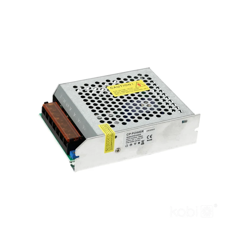 rozsvitimesvet731089