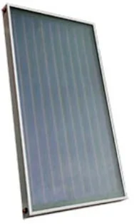 solar-eshop662723