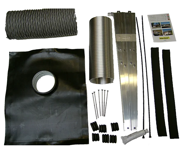 solar-eshop662860