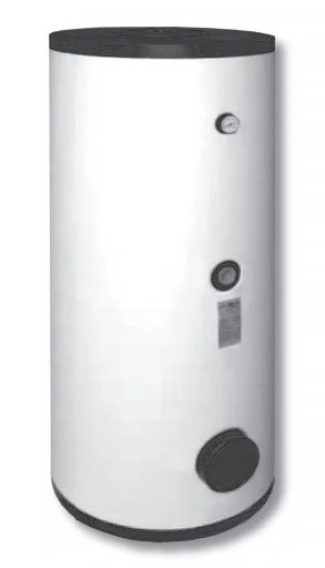 solar-eshop662917