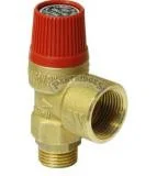 solar-eshop663670