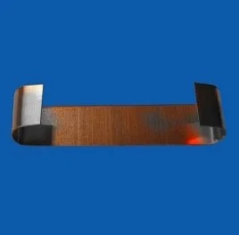 solar-eshop664738