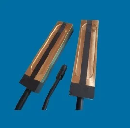 solar-eshop664845