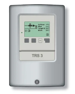 solar-eshop665171