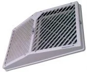 solar-eshop665886