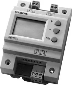 solar-eshop666152