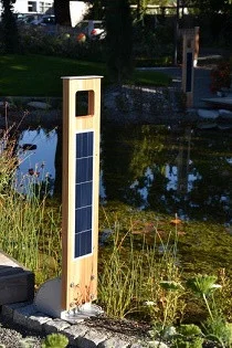 solar-eshop667413
